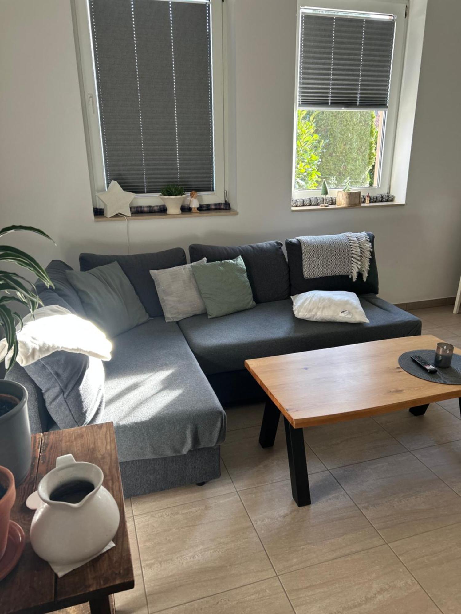 Appartement Chill-out